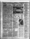 Birmingham Weekly Mercury Sunday 18 January 1976 Page 10