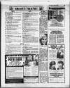 Birmingham Weekly Mercury Sunday 18 January 1976 Page 13