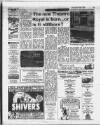 Birmingham Weekly Mercury Sunday 18 January 1976 Page 15