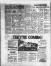 Birmingham Weekly Mercury Sunday 18 January 1976 Page 16