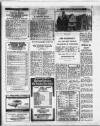 Birmingham Weekly Mercury Sunday 18 January 1976 Page 19