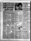 Birmingham Weekly Mercury Sunday 18 January 1976 Page 20