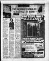 Birmingham Weekly Mercury Sunday 18 January 1976 Page 21