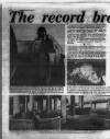 Birmingham Weekly Mercury Sunday 18 January 1976 Page 24