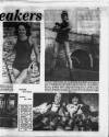 Birmingham Weekly Mercury Sunday 18 January 1976 Page 25