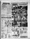 Birmingham Weekly Mercury Sunday 18 January 1976 Page 31