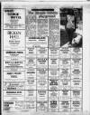 Birmingham Weekly Mercury Sunday 18 January 1976 Page 35