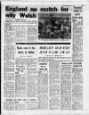 Birmingham Weekly Mercury Sunday 18 January 1976 Page 45