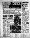 Birmingham Weekly Mercury Sunday 18 January 1976 Page 48