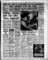 Birmingham Weekly Mercury Sunday 25 January 1976 Page 3
