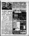 Birmingham Weekly Mercury Sunday 25 January 1976 Page 7
