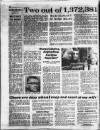Birmingham Weekly Mercury Sunday 25 January 1976 Page 9