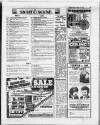 Birmingham Weekly Mercury Sunday 25 January 1976 Page 12
