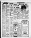 Birmingham Weekly Mercury Sunday 25 January 1976 Page 14