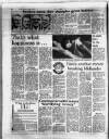 Birmingham Weekly Mercury Sunday 25 January 1976 Page 15