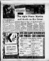 Birmingham Weekly Mercury Sunday 25 January 1976 Page 16