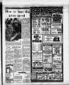 Birmingham Weekly Mercury Sunday 25 January 1976 Page 20