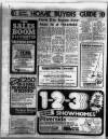 Birmingham Weekly Mercury Sunday 25 January 1976 Page 21