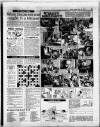 Birmingham Weekly Mercury Sunday 25 January 1976 Page 29