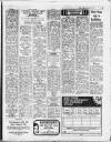 Birmingham Weekly Mercury Sunday 25 January 1976 Page 35