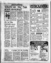 Birmingham Weekly Mercury Sunday 25 January 1976 Page 36