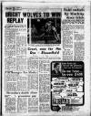 Birmingham Weekly Mercury Sunday 25 January 1976 Page 41