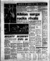 Birmingham Weekly Mercury Sunday 25 January 1976 Page 46