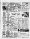 Birmingham Weekly Mercury Sunday 15 February 1976 Page 2