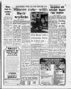 Birmingham Weekly Mercury Sunday 15 February 1976 Page 5