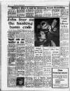Birmingham Weekly Mercury Sunday 15 February 1976 Page 6