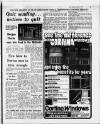 Birmingham Weekly Mercury Sunday 15 February 1976 Page 7