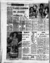 Birmingham Weekly Mercury Sunday 15 February 1976 Page 8