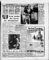 Birmingham Weekly Mercury Sunday 15 February 1976 Page 11
