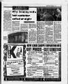 Birmingham Weekly Mercury Sunday 15 February 1976 Page 17