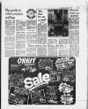 Birmingham Weekly Mercury Sunday 15 February 1976 Page 21