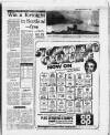 Birmingham Weekly Mercury Sunday 15 February 1976 Page 23