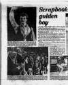 Birmingham Weekly Mercury Sunday 15 February 1976 Page 24