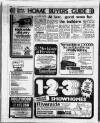Birmingham Weekly Mercury Sunday 15 February 1976 Page 26