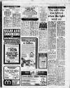 Birmingham Weekly Mercury Sunday 15 February 1976 Page 27