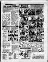 Birmingham Weekly Mercury Sunday 15 February 1976 Page 31