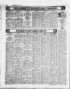 Birmingham Weekly Mercury Sunday 15 February 1976 Page 35