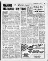 Birmingham Weekly Mercury Sunday 15 February 1976 Page 38