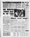 Birmingham Weekly Mercury Sunday 15 February 1976 Page 47