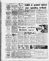 Birmingham Weekly Mercury Sunday 22 February 1976 Page 2
