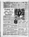 Birmingham Weekly Mercury Sunday 22 February 1976 Page 6