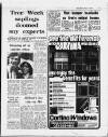 Birmingham Weekly Mercury Sunday 22 February 1976 Page 7