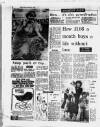 Birmingham Weekly Mercury Sunday 22 February 1976 Page 8
