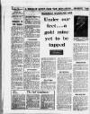 Birmingham Weekly Mercury Sunday 22 February 1976 Page 10