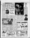 Birmingham Weekly Mercury Sunday 22 February 1976 Page 11
