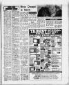 Birmingham Weekly Mercury Sunday 22 February 1976 Page 15